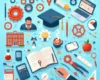 skills needed for a university student