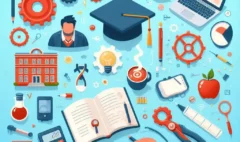 skills needed for a university student