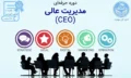 CEO-Course-Ut-Skills-700