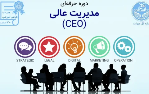 CEO-Course-Ut-Skills-700