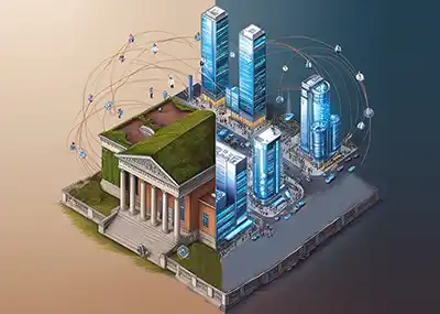 Industry and University