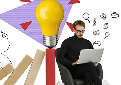 innovation